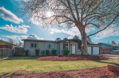 203 Corcoran Ln (1)