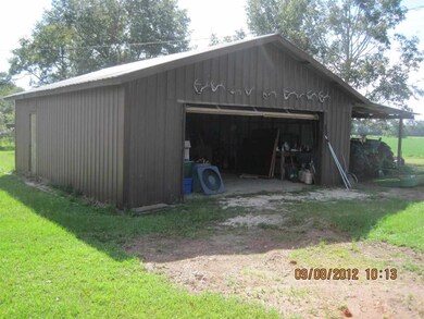 3019 Harvest Rd, Jay, FL 32565 - photo 4