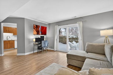 1391 Sherwood Ct, Gurnee, IL 60031 - photo 7