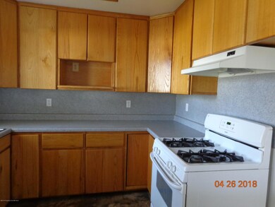 4303 Windsor Dr, Farmington, NM 87402 - photo 4