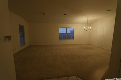 11918 Peach Crossing, Helotes, TX 78023 - photo 2