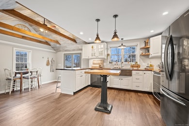 192 Leonard Rd, Stafford Springs, CT 06076 - photo 5