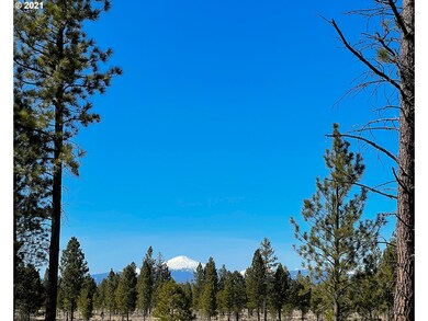 54645 U S 97, Bend, OR 97707 - photo 3