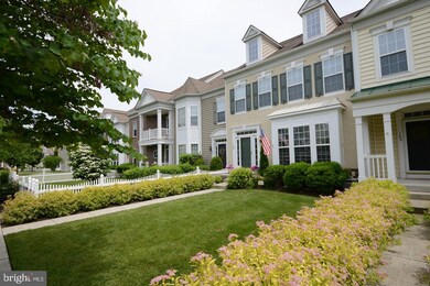 145 Pipers Inn Dr, Fountainville, PA 18923 - photo 4