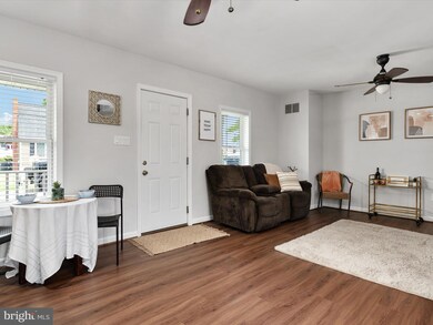 107 Ferndale Ave, Glen Burnie, MD 21061 - photo 6