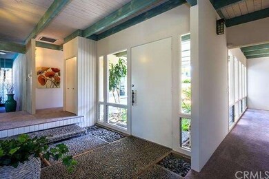 5241 Buck Hill Ave, Buena Park, CA 90621 - photo 3