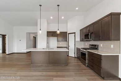 8903 W Swather Ave, Rathdrum, ID 83858 - photo 5