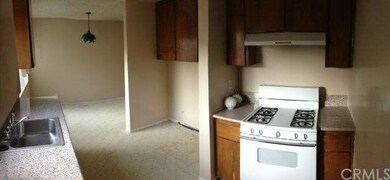 256 Euclid Place, Upland, CA 91786 - photo 7