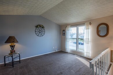 1730 Rivermont Rd, Columbus, OH 43223 - photo 6