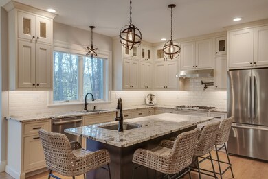 8 Hosmer Way, Bedford, MA 01730 - photo 3