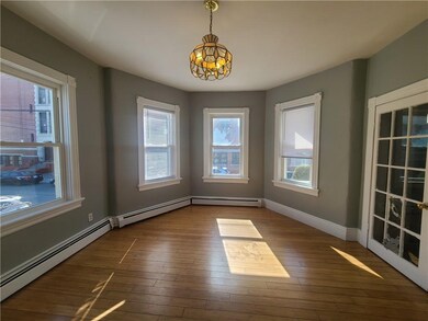 173 Cleveland St, Providence, RI 02909 - photo 2