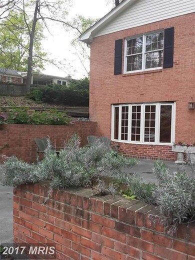 107 Oak Ridge Dr, Stephens City, VA 22655 - photo 4