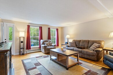 17 Fox Track, Buxton, ME 04093 - photo 5