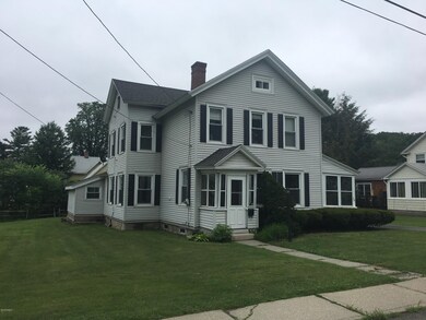 24 Mahaiwe St, Great Barrington, MA 01230 - photo 2