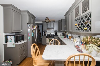 3601 Willingham Ave, Reading, PA 19605 - photo 4