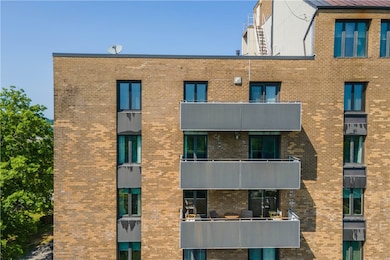 820 E Beau St unit 6J, Washington, PA 15301 - photo 3