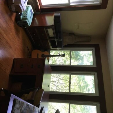 507 NW 5th St, Bentonville, AR 72712 - photo 6