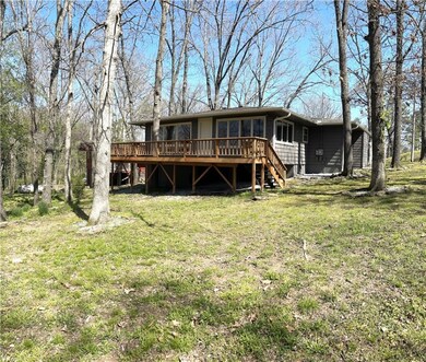 1 Kilby Ln, Bella Vista, AR 72715 - photo 2