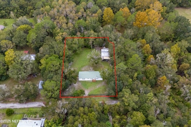 17824 N. E. 143rd Terrace-24 copy