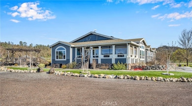 17432 Sendero Way, Lower Lake, CA 95457 - photo 3