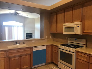 12488 Spring Valley Pkwy, Victorville, CA 92395 - photo 7