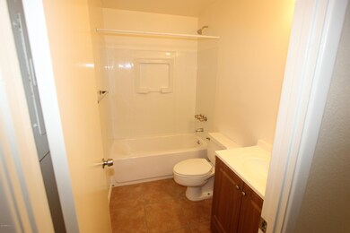 1809 E Broadway Rd unit 8, Mesa, AZ 85204 - photo 3