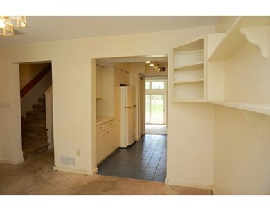 30 Amity Place unit 30, Amherst, MA 01002 - photo 3