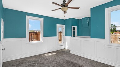 3327 N Lincoln Ave unit 3, Chicago, IL 60657 - photo 6