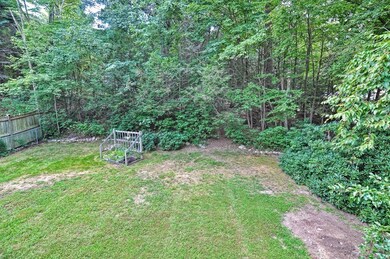 12 Joanne Rd, Burlington, MA 01803 - photo 6