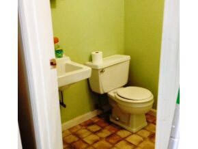 unlisted-address, Derry, NH 03038 - photo 6