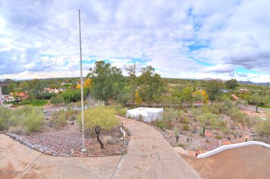 Views