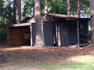 4603 Silver Lake Dr, Evans, GA 30809 - photo 5