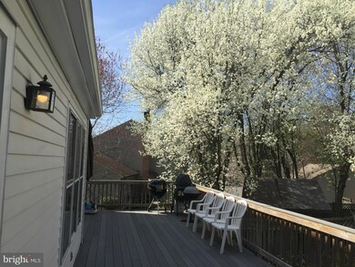 3994 Briarbush Way, Fairfax, VA 22031 - photo 7