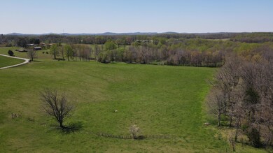 DJI_0641