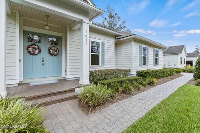 1631 Seton Family Walk, Orange Park, FL 32003 - photo 3