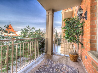 Turnberry unit 103, Buffalo Grove, IL 60089 - photo 7