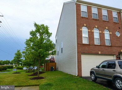 25380 Lisa Terrace, Aldie, VA 20105 - photo 2