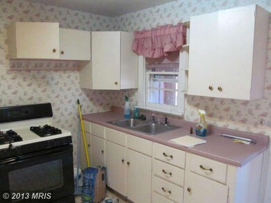 386 W Old Cross Rd, New Market, VA 22844 - photo 5