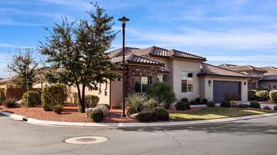 368_E_Desert_Rose_Way_MLS-28