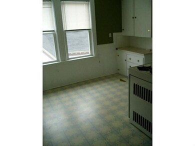 370 Park Place, Woonsocket, RI 02895 - photo 3