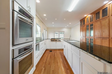 1505 Stuart Ave, Baton Rouge, LA 70808 - photo 7