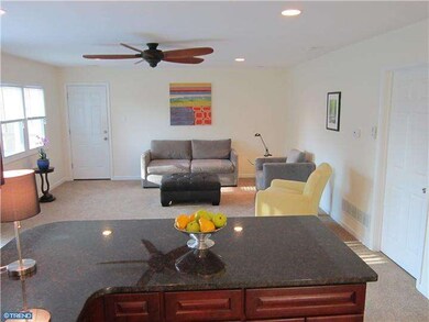 30 Courtland Ln, Willingboro, NJ 08046 - photo 7