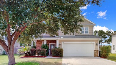 7161-Sweetgrass-Blvd-09152021_205545