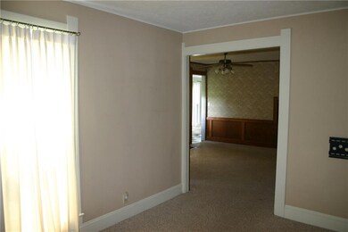 2022 S Old Us Highway 31, Franklin, IN 46131 - photo 6