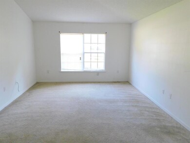 3726 W Lappula Ln, Citrus Springs, FL 34433 - photo 7