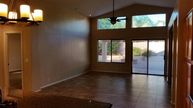 20160826_174523_resized