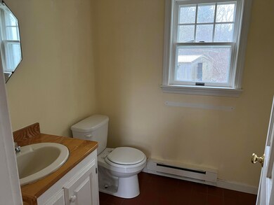 39 Francis Way unit 39, Kittery, ME 03905 - photo 7