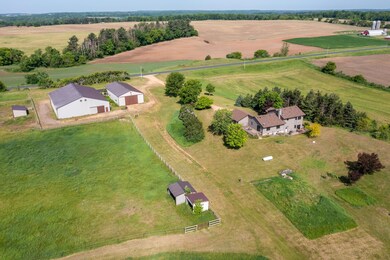 144 192nd Street drone-10.jpg