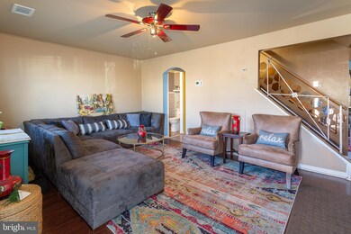 2127 Columbia Place, Hyattsville, MD 20785 - photo 3