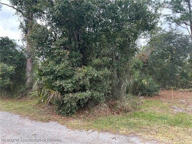 0 Golfview Rd, Sebring, FL 33875 - photo 5